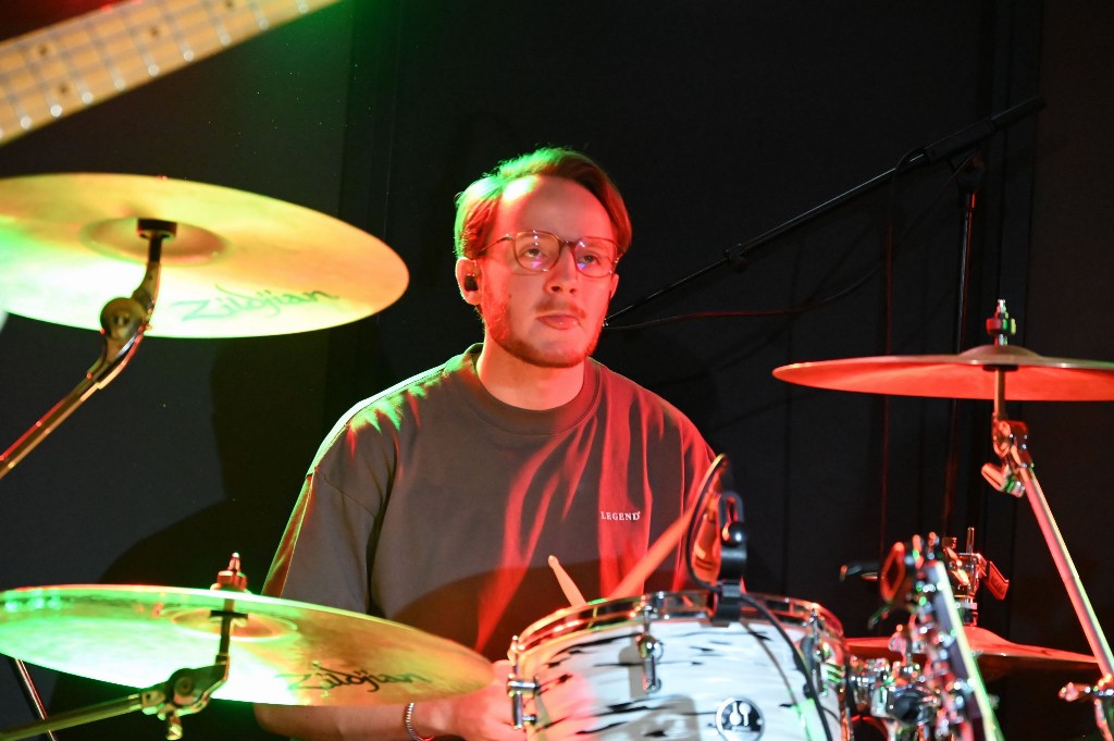 ../Images/10 jaar Ro's Barbershop 085.jpg